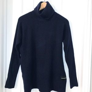 Calvin Klein Sweater